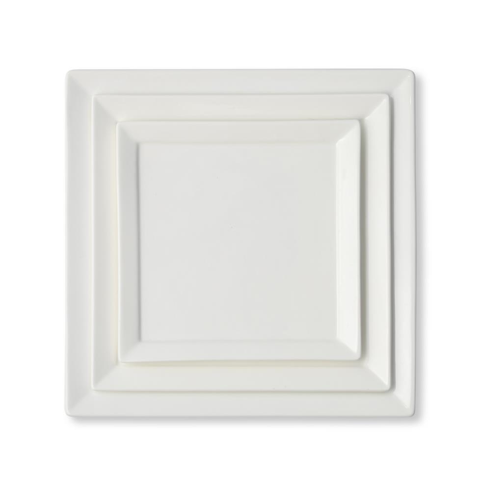 white-square